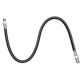 Purchase Top-Quality Rear Brake Hose by DYNAMIC FRICTION COMPANY - 350-71000 pa3