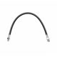 Purchase Top-Quality DYNAMIC FRICTION COMPANY - 350-71001 - Brake Hose pa1