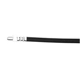 Purchase Top-Quality DYNAMIC FRICTION COMPANY - 350-71001 - Brake Hose pa3