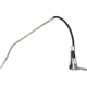 Purchase Top-Quality DYNAMIC FRICTION COMPANY - 350-71025 - Brake Hose pa2