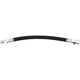 Purchase Top-Quality Rear Brake Hose by DYNAMIC FRICTION COMPANY - 350-72007 pa2