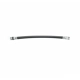 Purchase Top-Quality Rear Brake Hose by DYNAMIC FRICTION COMPANY - 350-72025 pa1