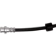 Purchase Top-Quality DYNAMIC FRICTION COMPANY - 350-72065 - Brake Hose pa1