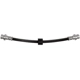 Purchase Top-Quality DYNAMIC FRICTION COMPANY - 350-72065 - Brake Hose pa3