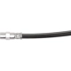 Purchase Top-Quality DYNAMIC FRICTION COMPANY - 350-73036 - Brake Hose pa1