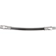 Purchase Top-Quality DYNAMIC FRICTION COMPANY - 350-73036 - Brake Hose pa2