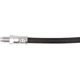 Purchase Top-Quality DYNAMIC FRICTION COMPANY - 350-73036 - Brake Hose pa3