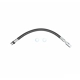 Purchase Top-Quality Rear Brake Hose by DYNAMIC FRICTION COMPANY - 350-73040 pa1