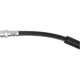 Purchase Top-Quality DYNAMIC FRICTION COMPANY - 350-73046 - Brake Hose pa1