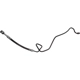 Purchase Top-Quality DYNAMIC FRICTION COMPANY - 350-74053 - Brake Hose pa2