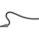 Purchase Top-Quality DYNAMIC FRICTION COMPANY - 350-74053 - Brake Hose pa4