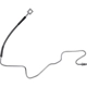 Purchase Top-Quality DYNAMIC FRICTION COMPANY - 350-74054 - Brake Hose pa3