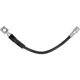 Purchase Top-Quality DYNAMIC FRICTION COMPANY - 350-74070 - Brake Hose pa5