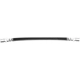 Purchase Top-Quality Rear Brake Hose by DYNAMIC FRICTION COMPANY - 350-74073 pa2