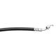 Purchase Top-Quality Rear Brake Hose by DYNAMIC FRICTION COMPANY - 350-75035 pa2