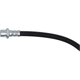 Purchase Top-Quality DYNAMIC FRICTION COMPANY - 350-75048 - Brake Hose pa2