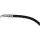 Purchase Top-Quality DYNAMIC FRICTION COMPANY - 350-75048 - Brake Hose pa3