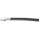Purchase Top-Quality DYNAMIC FRICTION COMPANY - 350-76004 - Brake Hose pa3
