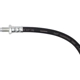 Purchase Top-Quality DYNAMIC FRICTION COMPANY - 350-76130 - Brake Hose pa3