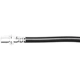 Purchase Top-Quality Rear Brake Hose by DYNAMIC FRICTION COMPANY - 350-76140 pa3