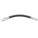 Purchase Top-Quality Rear Brake Hose by DYNAMIC FRICTION COMPANY - 350-76141 pa3