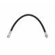 Purchase Top-Quality DYNAMIC FRICTION COMPANY - 350-76148 - Brake Hose pa1