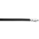 Purchase Top-Quality DYNAMIC FRICTION COMPANY - 350-76148 - Brake Hose pa2
