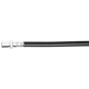 Purchase Top-Quality DYNAMIC FRICTION COMPANY - 350-76148 - Brake Hose pa3
