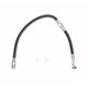 Purchase Top-Quality Rear Brake Hose by DYNAMIC FRICTION COMPANY - 350-76157 pa1