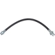 Purchase Top-Quality DYNAMIC FRICTION COMPANY - 350-76164 - Brake Hose pa1