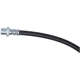 Purchase Top-Quality DYNAMIC FRICTION COMPANY - 350-76164 - Brake Hose pa3