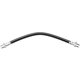 Purchase Top-Quality Rear Brake Hose by DYNAMIC FRICTION COMPANY - 350-76170 pa2