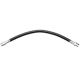 Purchase Top-Quality Rear Brake Hose by DYNAMIC FRICTION COMPANY - 350-76180 pa3