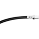 Purchase Top-Quality DYNAMIC FRICTION COMPANY - 350-76186 - Brake Hose pa2