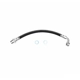 Purchase Top-Quality DYNAMIC FRICTION COMPANY - 350-76190 - Brake Hose pa1