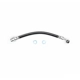 Purchase Top-Quality DYNAMIC FRICTION COMPANY - 350-76191 - Brake Hose pa1