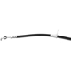 Purchase Top-Quality DYNAMIC FRICTION COMPANY - 350-76229 - Brake Hose pa3