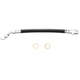 Purchase Top-Quality Rear Brake Hose by DYNAMIC FRICTION COMPANY - 350-76239 pa2
