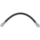 Purchase Top-Quality DYNAMIC FRICTION COMPANY - 350-76242 - Brake Hose pa1