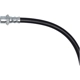 Purchase Top-Quality DYNAMIC FRICTION COMPANY - 350-76242 - Brake Hose pa2