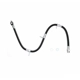 Purchase Top-Quality DYNAMIC FRICTION COMPANY - 350-76246 - Brake Hose pa1