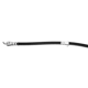 Purchase Top-Quality DYNAMIC FRICTION COMPANY - 350-76246 - Brake Hose pa3