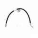 Purchase Top-Quality Rear Brake Hose by DYNAMIC FRICTION COMPANY - 350-76248 pa1