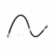 Purchase Top-Quality Rear Brake Hose by DYNAMIC FRICTION COMPANY - 350-76255 pa4
