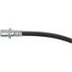 Purchase Top-Quality DYNAMIC FRICTION COMPANY - 350-76275 - Brake Hose pa3