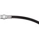 Purchase Top-Quality DYNAMIC FRICTION COMPANY - 350-80063 - Brake Hose pa1