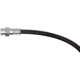Purchase Top-Quality DYNAMIC FRICTION COMPANY - 350-80063 - Brake Hose pa3