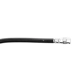 Purchase Top-Quality Rear Brake Hose by DYNAMIC FRICTION COMPANY - 350-80075 pa2