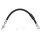Purchase Top-Quality Rear Brake Hose by DYNAMIC FRICTION COMPANY - 350-80102 pa2