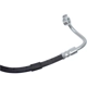 Purchase Top-Quality DYNAMIC FRICTION COMPANY - 350-80105 - Brake Hose pa1